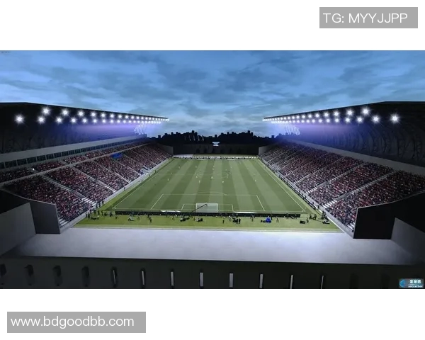 足球小场的魅力探索：提升技巧与团队合作的新平台