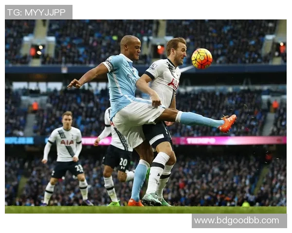 阿尔特塔巧妙换人逆转孔帕尼凯恩意外失踪未能射门