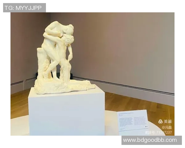 盖蒂与其他艺术巨头的对决探讨艺术市场的未来与挑战